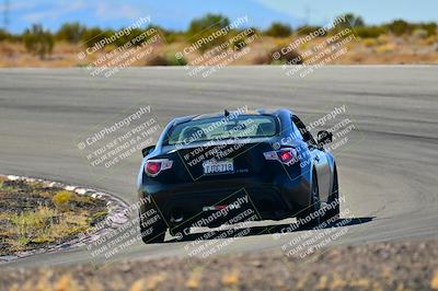 media/Oct-18-2025-Extreme Speed (Sat) [[d6d7e1fef1]]/Group 5/Session 3 (Turn 1)/